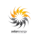 logo1-removebg-preview