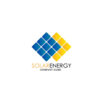 logo3-removebg-preview