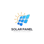 logo4-removebg-preview (1)