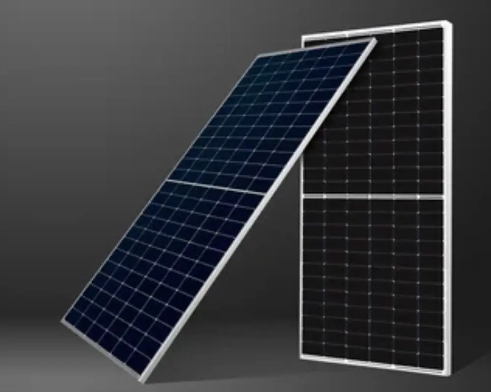 Solar (1)