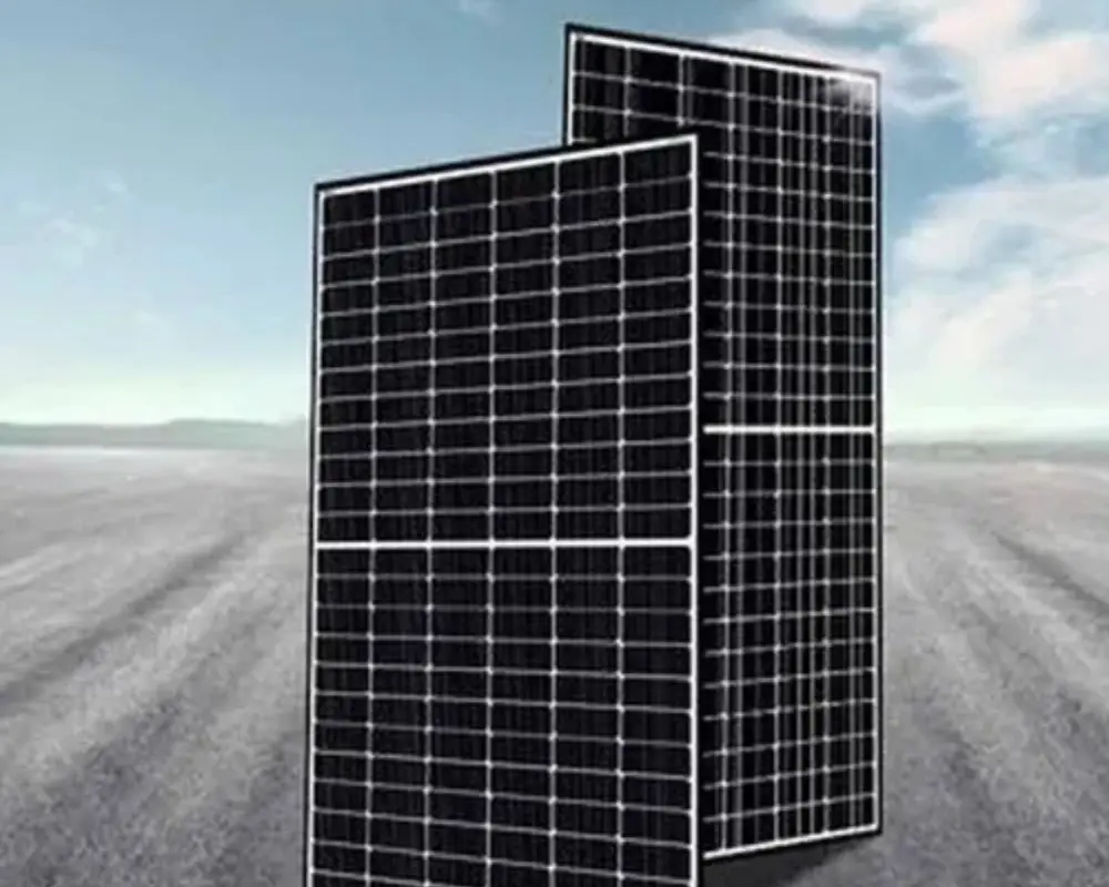 Solar (3)