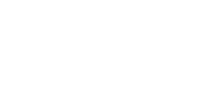 colored-logo (1)