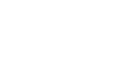 colored-logo (2)
