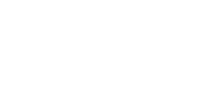 colored-logo (3)
