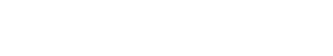 sigenergy logo white