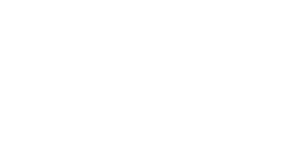 sungrow logo