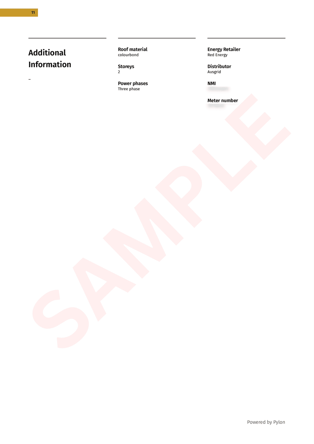 tiito sample proposal - 11