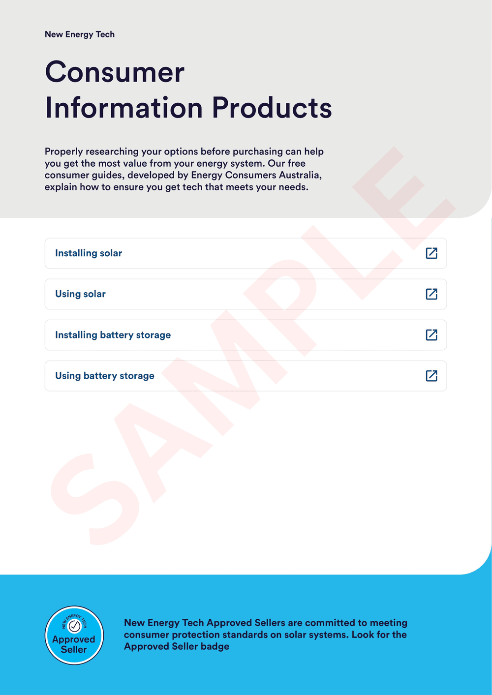 tiito sample proposal - 12