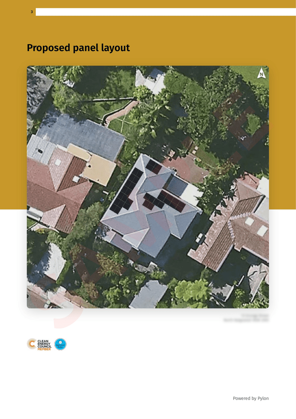 tiito sample proposal - 3