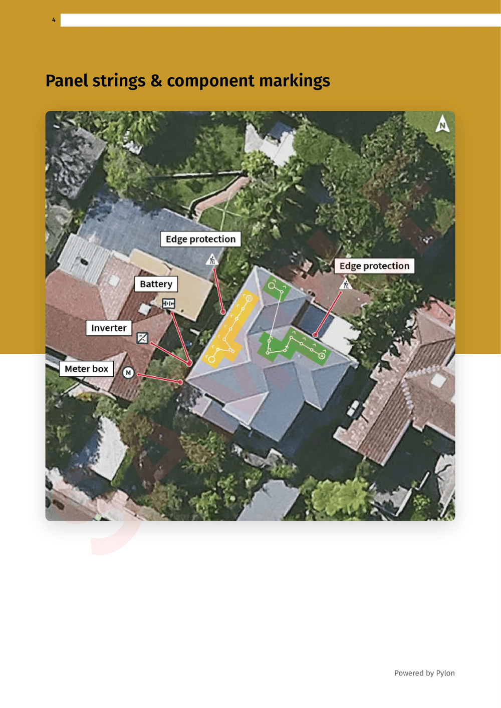 tiito sample proposal - 4