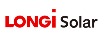longi-solar-logo-8722616b-640w