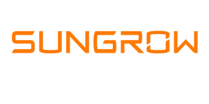 sungrow_772 (1)